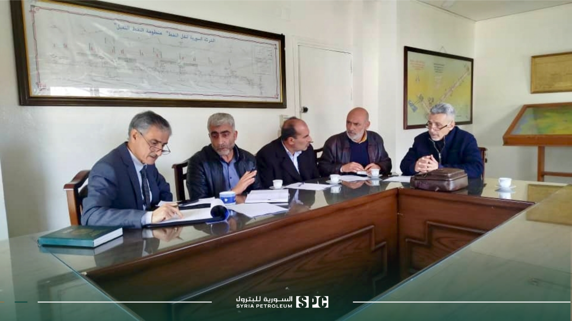 Picsart 26 02 11 12 09 42 927