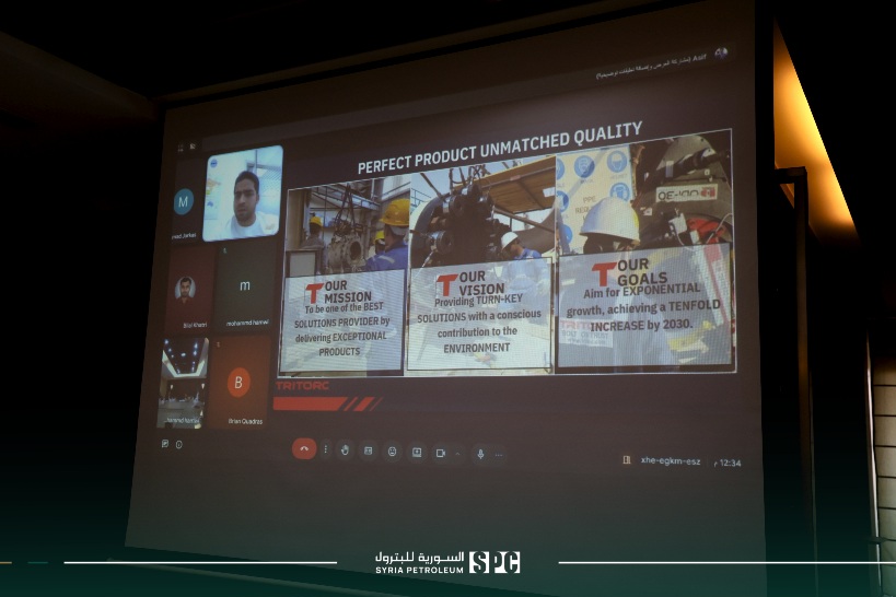 Picsart 26 01 27 14 29 47 955