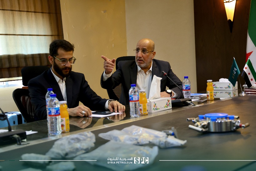 Picsart 26 01 27 14 30 38 682