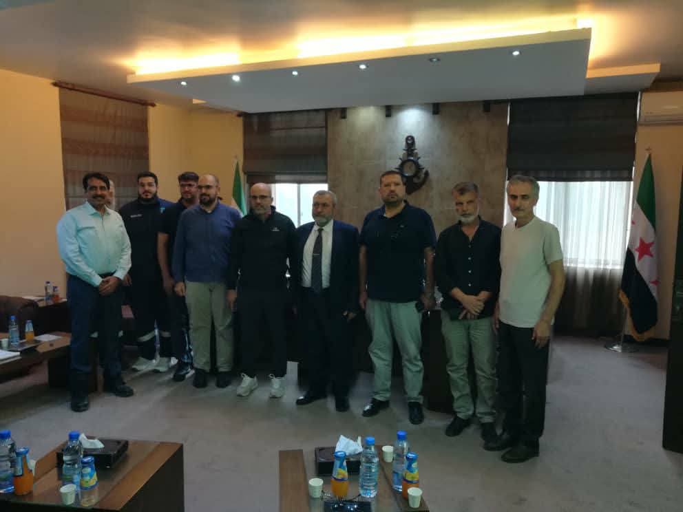 FB_IMG_1762423121271